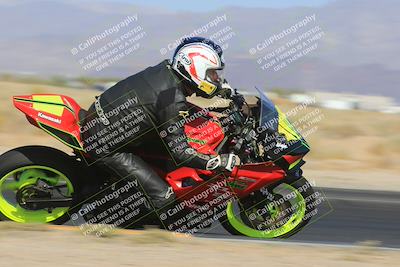 media/May-14-2023-SoCal Trackdays (Sun) [[024eb53b40]]/Turn 16 Inside (840am)/